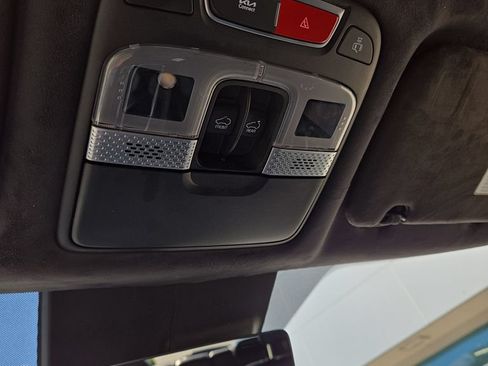Used 2024 Kia Telluride SX Prestige X-Line AWD/4WD image 23