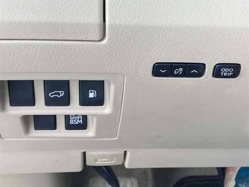 Used 2015 Lexus RX 350 FWD image 19