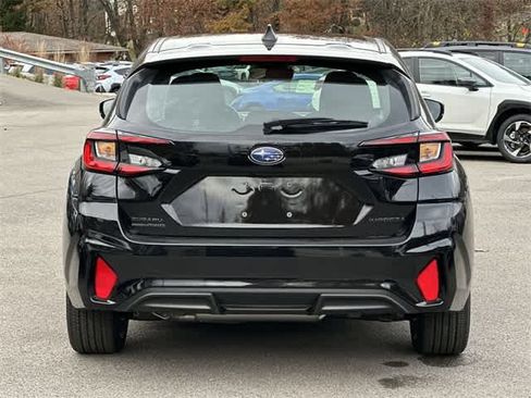 New 2026 Subaru Impreza 2.0i Sport image 4