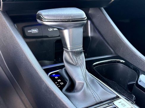 Used 2023 Hyundai Tucson SEL w/ Convenience Package image 18