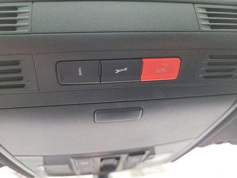 Used 2015 Volkswagen GTI SE image 30