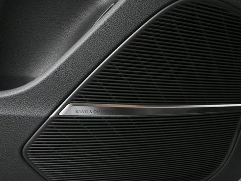 New 2025 Audi Q7 3.0T Premium Plus image 7