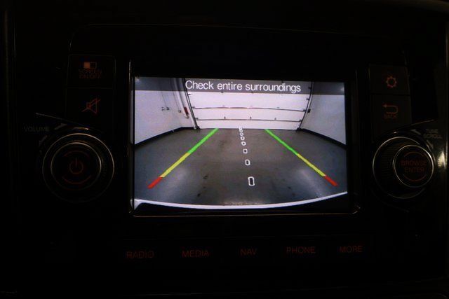 Used 2022 RAM ProMaster City Tradesman w/ Window Group 05 FWD image 25