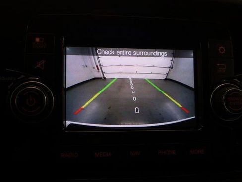 Used 2022 RAM ProMaster City Tradesman w/ Window Group 05 FWD image 25