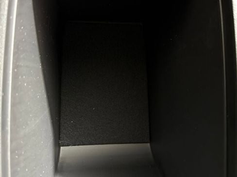 New 2026 Ford Escape Active w/ Tech Pack #1 image 21