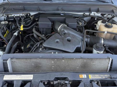 Used 2013 Ford F250 XL RWD image 23