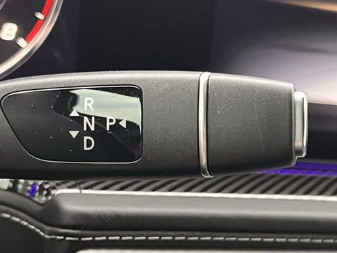 Used 2021 Mercedes-Benz G 63 AMG 4MATIC image 33