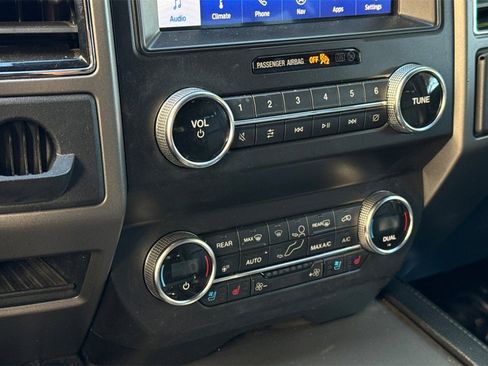 Certified 2020 Ford Expedition XLT w/ Equipment Group 202A image 21