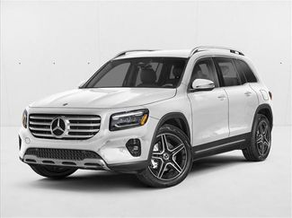 New 2026 Mercedes-Benz GLB 250 video 1