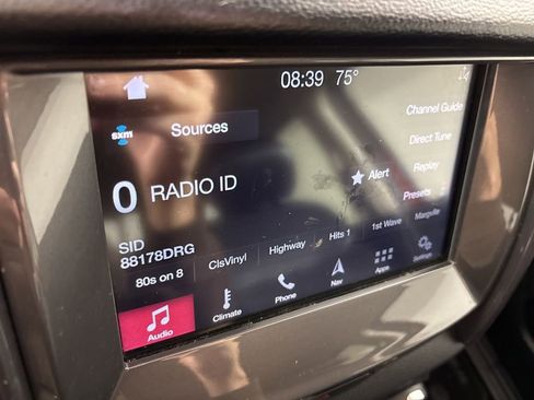 Used 2019 Ford Ranger Lariat w/ Equipment Group 501A Mid image 34