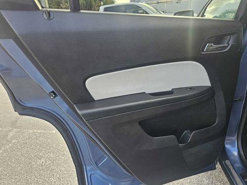 Used 2012 GMC Terrain SLE image 15