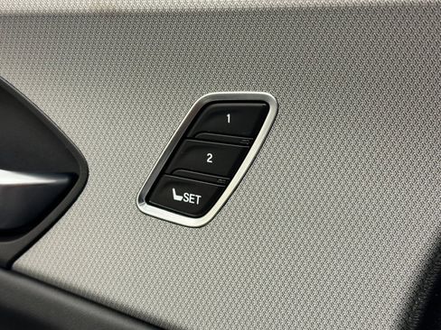 Used 2025 Acura TLX SH-AWD w/ A-SPEC Pkg image 16