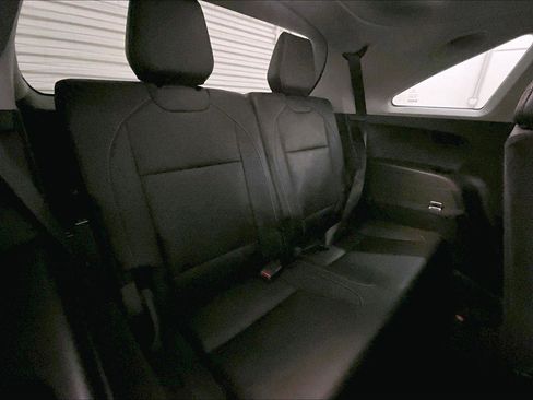 Used 2020 Acura MDX Sport Hybrid w/ Technology Pkg image 27