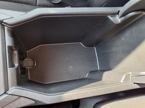 Used 2024 Honda Accord LX image 24