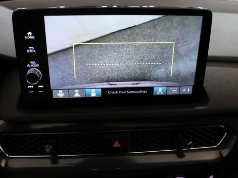 Used 2023 Acura Integra A-Spec image 21