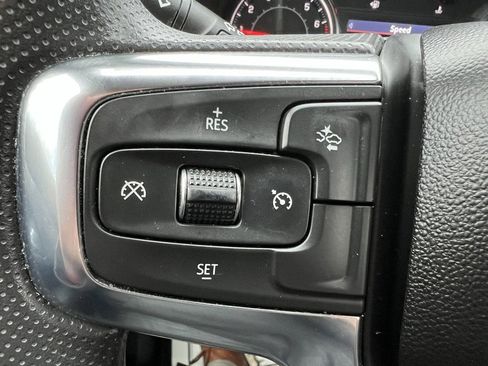 Used 2023 Chevrolet Blazer LT w/ Convenience Package image 45