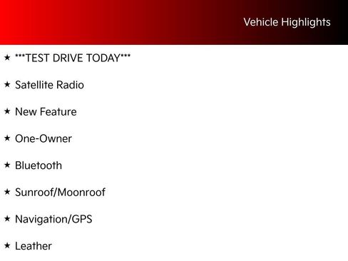 Certified 2021 Kia Sorento SX image 14