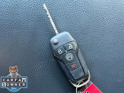 Used 2022 Ford F350 Lariat w/ Lariat Value Package image 28