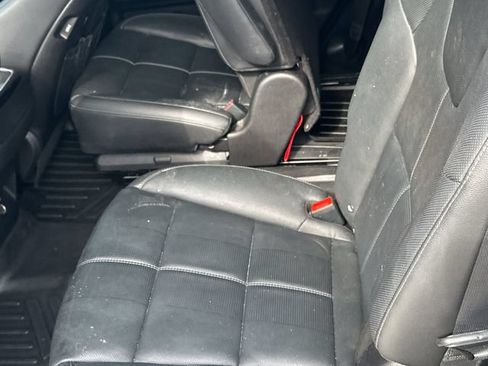 Used 2021 Kia Telluride EX w/ EX Premium Package FWD image 19