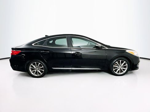 Used 2016 Hyundai Azera FWD image 10