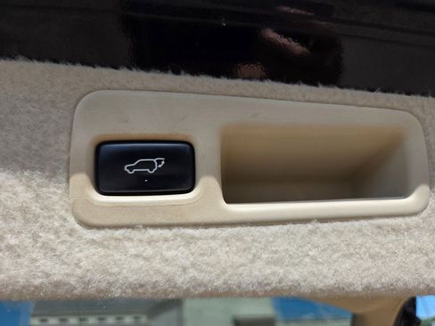 Used 2013 Lexus RX 350 FWD w/ Navigation Pkg image 13