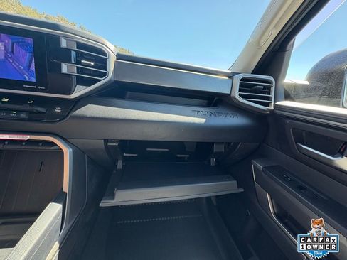 Used 2024 Toyota Tundra SR5 image 22