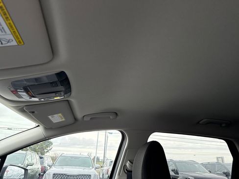 New 2026 Kia Sportage LX w/ LX Convenience Package image 31