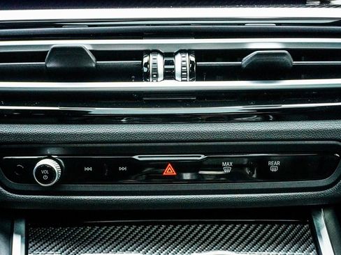 Used 2024 BMW M2 Base w/ Lighting Package image 19