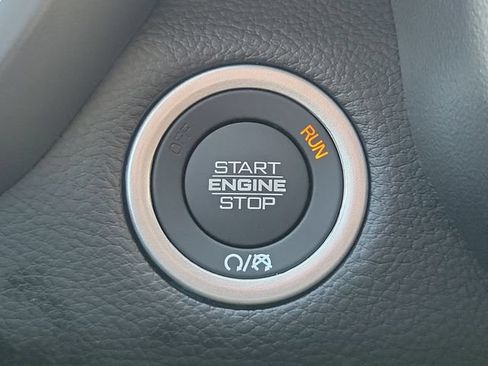 New 2027 RAM 1500 Lone Star AWD/4WD image 24