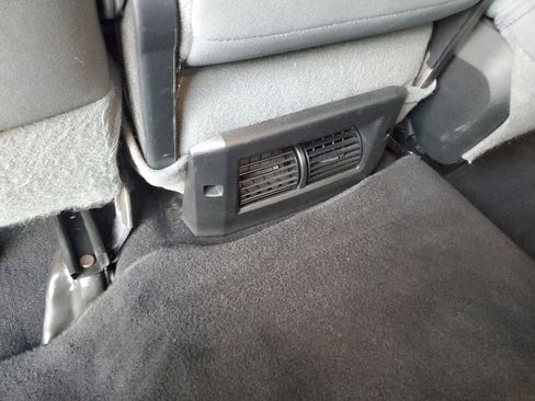 Used 2017 RAM 1500 Express w/ Express Value Package image 28