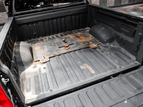 Used 2019 Toyota Tundra SR5 w/ SR5 Upgrade Package AWD/4WD image 63
