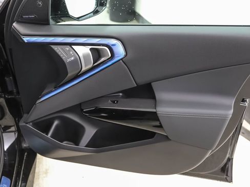 New 2026 BMW X3 xDrive30 w/ Premium Package image 27