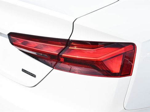 Used 2023 Audi A5 2.0T Premium w/ Convenience Package image 19