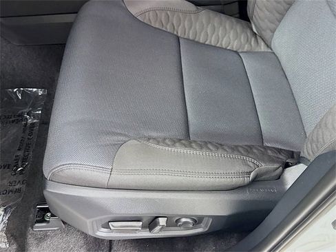 New 2026 Toyota Tundra SR5 image 18