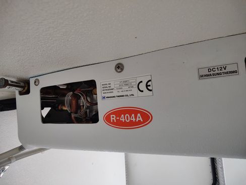 Used 2022 RAM ProMaster 2500 image 12