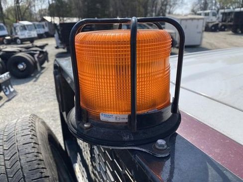 Used 2024 Chevrolet Silverado 3500 LT w/ Convenience Package image 58