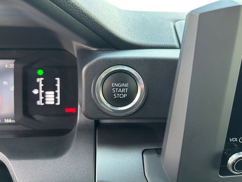 Certified 2025 Toyota 4Runner SR5 image 17