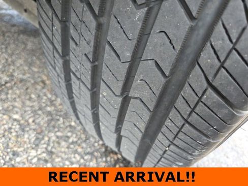 Used 2015 Jeep Cherokee Trailhawk w/ Cold Weather Group image 69