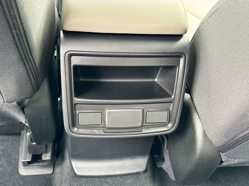 Certified 2024 Subaru Forester AWD/4WD image 26