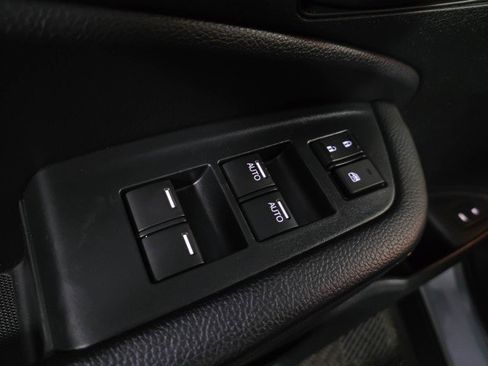 Used 2023 Honda Passport TrailSport image 30