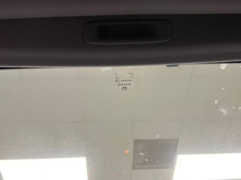 Used 2023 Honda Odyssey Elite image 23