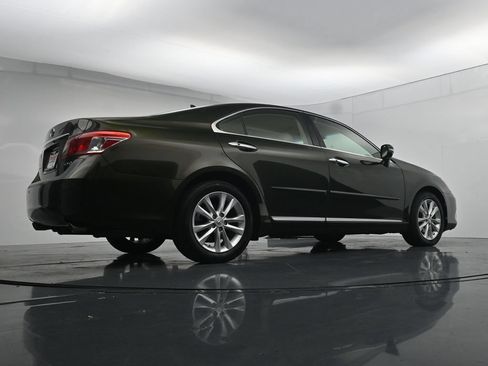 Used 2011 Lexus ES 350 FWD image 33