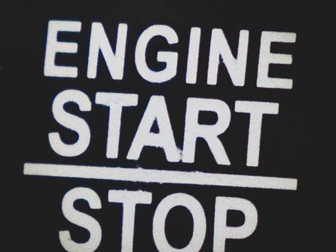 Used 2018 Jeep Grand Cherokee Altitude image 8