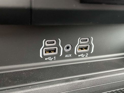 New 2026 RAM 1500 Express image 5