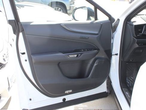 Certified 2025 Lexus NX 450h+ F Sport w/ Accessory Package (K3) AWD/4WD image 11