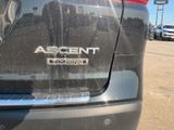 Used 2021 Subaru Ascent Touring image 5