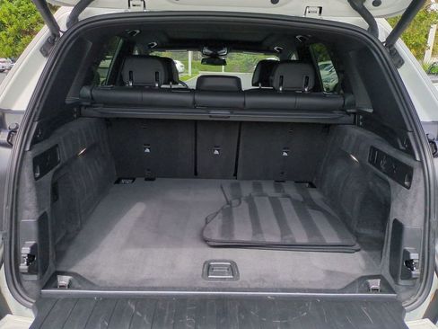 Used 2026 BMW X5 xDrive40i image 13