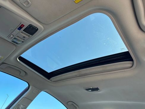 Used 2019 Subaru Legacy 2.5i Sport w/ Popular Package #2B image 18