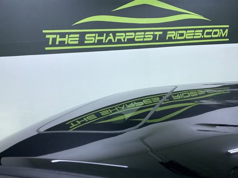 Used 2018 Honda Pilot EX-L image 26