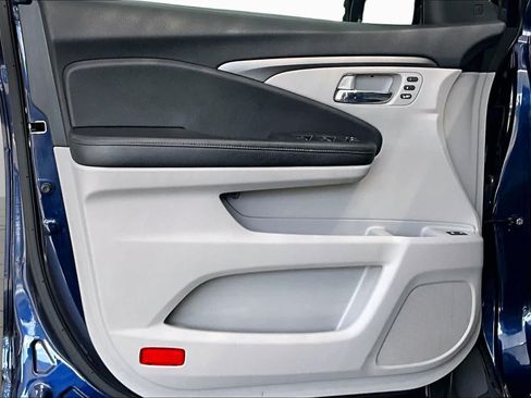 Used 2019 Honda Pilot EX-L image 60